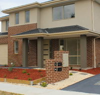 Bway Constructions - Builder Search
