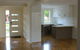 Bway Constructions - thumb 1
