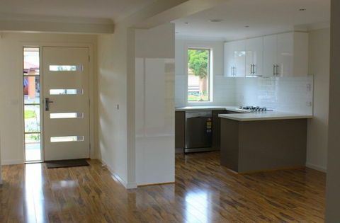 Bway Constructions - Builder Search 1