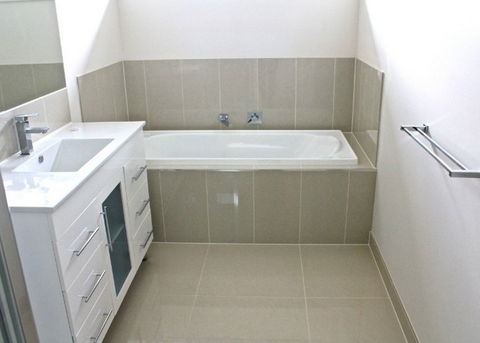 Bway Constructions - Builder Search 2