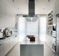 Benchmark Cabinets  Kitchens - Builder Search