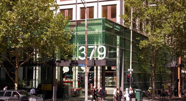 Merkon Constructions Pty Ltd Moorabbin