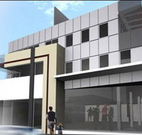 Buildcept Pty Ltd - Builder Search