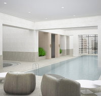 Brady Constructions Vic Pty Ltd - Builder Search