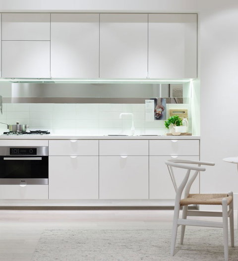 Brady Constructions (Vic) Pty Ltd - Builder Search 1