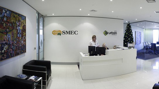 Melbourne And Surrounds VIC Builder Search