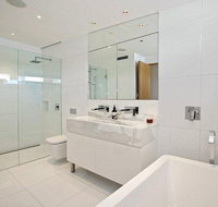 Citywide Building Services - Builder Search