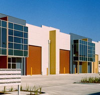 C M W Design  Construct VIC Pty Ltd - Builder Search