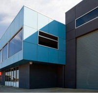Buildcom Australia Pty Ltd - Builder Search