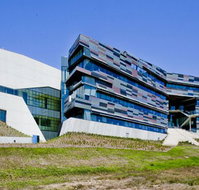 Hansen Yuncken Pty Ltd - Builder Search