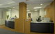 Commercial Industrial Construction Group Pty Ltd - thumb 0