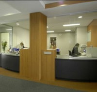 Commercial Industrial Construction Group Pty Ltd - Builder Search