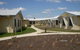 Commercial Industrial Construction Group Pty Ltd - thumb 1