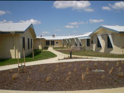 Commercial Industrial Construction Group Pty Ltd - Builder Search 1