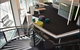 Commercial Industrial Construction Group Pty Ltd - thumb 2