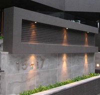 BuildQ Pty Ltd - Builder Search