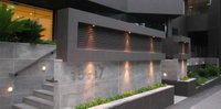 BuildQ Pty Ltd