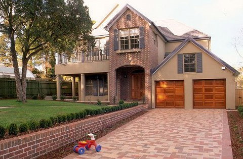 Hurtob Homes Pty Ltd - Builder Search 1