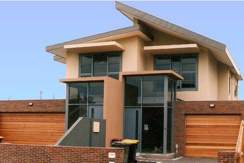 Hurtob Homes Pty Ltd - Builder Search 2