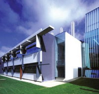 Baulderstone Pty Ltd - Builder Search