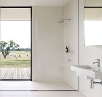 Intermode Pty Ltd - Builder Search