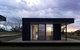 Intermode Pty Ltd - thumb 2