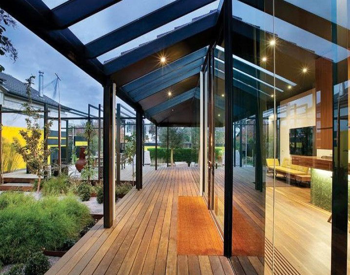 Research VIC Builder Search