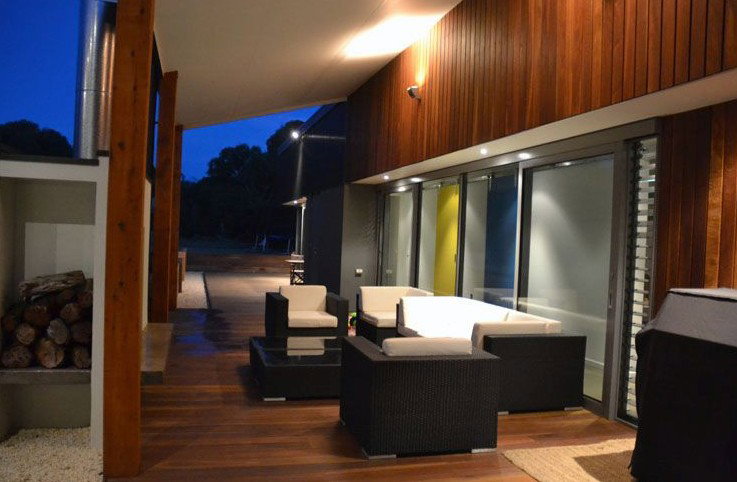 Bass Coastal Homes Barwon Heads