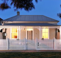 Whelan Master Builders - Builder Search