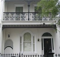 High Ridge Constructions - Builder Search