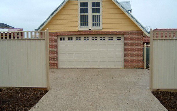 Summerwood Homes Pty Ltd Deer Park