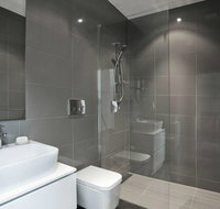 Circa Constructions - Builder Search