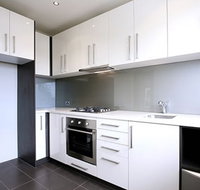 Chic Property - Builder Search