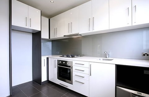 Chic Property - Builder Search 0