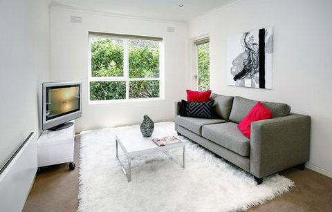 Chic Property - Builder Search 1