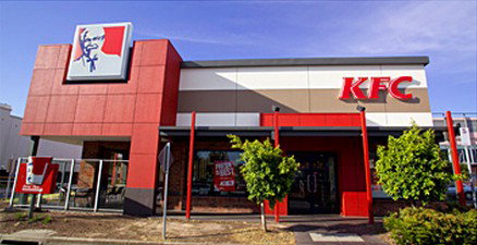 Lanskey Constructions Pty Ltd - Builder Search 0