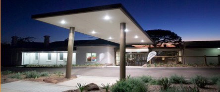 Lanskey Constructions Pty Ltd - Builder Search 2