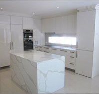 Waverley Bathrooms - Builder Search