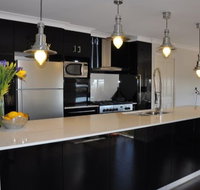 Smith  Sons Renovations  Extensions - Builder Search