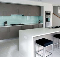 Galea  Fares Developments Pty Ltd - Builder Search