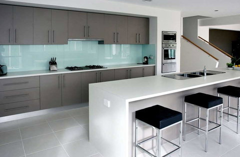 Galea & Fares Developments Pty Ltd - Builder Search 0