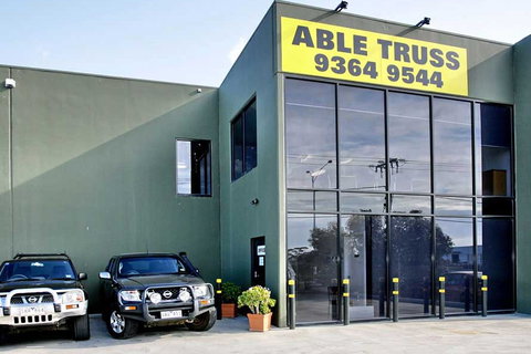 Galea & Fares Developments Pty Ltd - Builder Search 1
