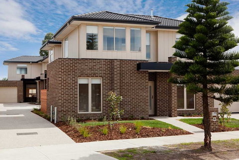 Galea & Fares Developments Pty Ltd - Builder Search 2