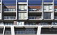 Buxton Constructions (Vic) Pty Ltd - thumb 0