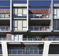 Buxton Constructions Vic Pty Ltd - Builder Search