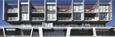 Buxton Constructions (Vic) Pty Ltd - Builder Search 0