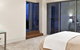 Buxton Constructions (Vic) Pty Ltd - thumb 1