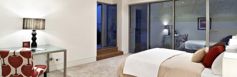 Buxton Constructions (Vic) Pty Ltd - Builder Search 1