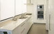 Buxton Constructions (Vic) Pty Ltd - thumb 2