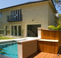 Sperway Homes - Builder Search